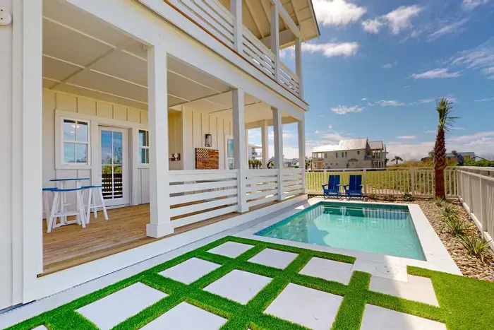 Salty Wishes at Sunflower Beach Resort - image 8 of 57