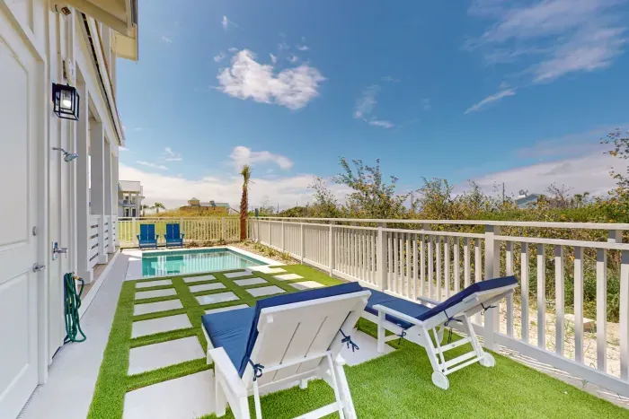 Salty Wishes at Sunflower Beach Resort - image 6 of 57