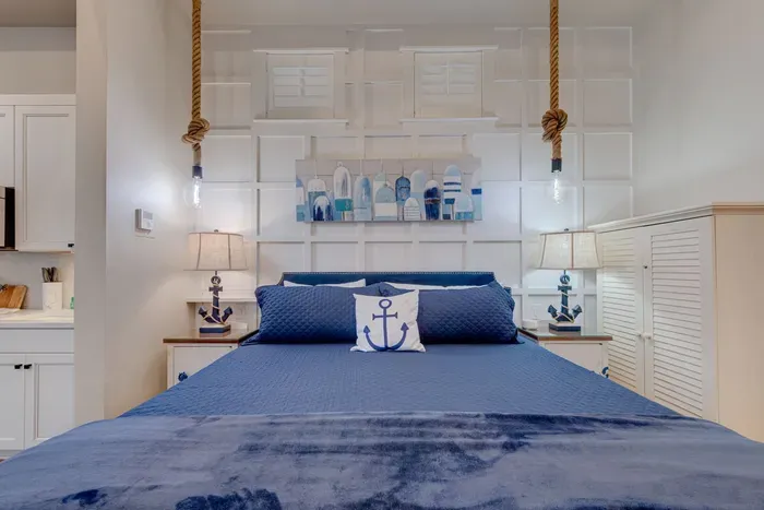 Sunny Anchor at Sunflower Beach Resort - image 18 of 36