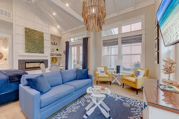 Sunny Anchor at Sunflower Beach Resort - image 9 of 36