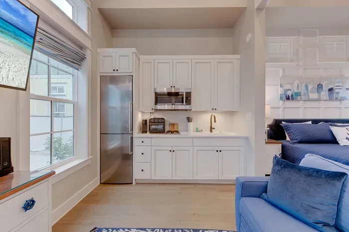 Sunny Anchor at Sunflower Beach Resort - image 12 of 36