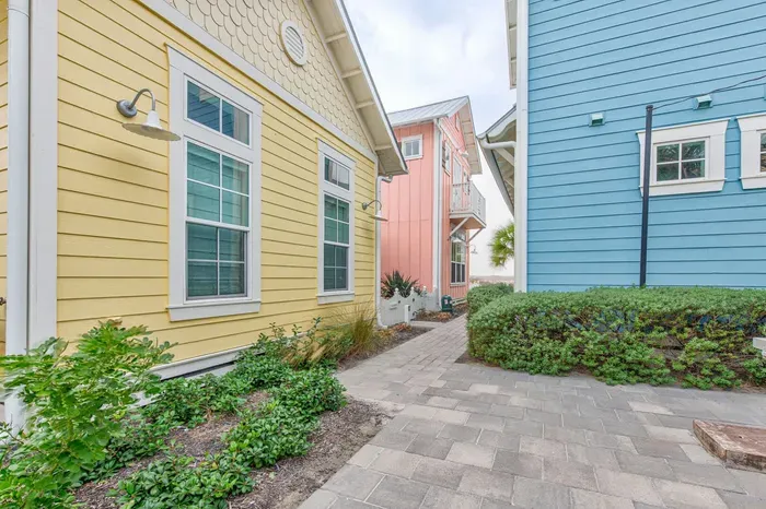 Sunny Anchor at Sunflower Beach Resort - image 3 of 36