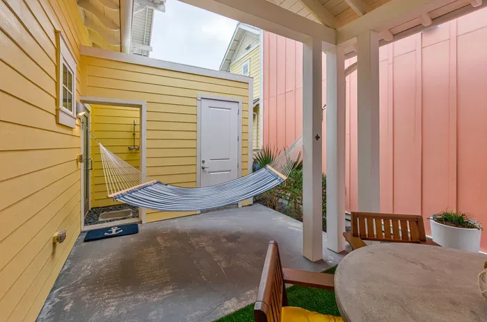 Sunny Anchor at Sunflower Beach Resort - image 8 of 36