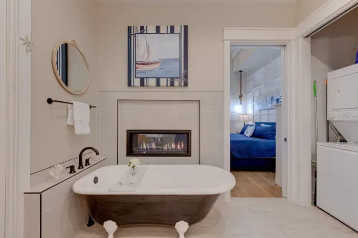 Sunny Anchor at Sunflower Beach Resort - image 22 of 36