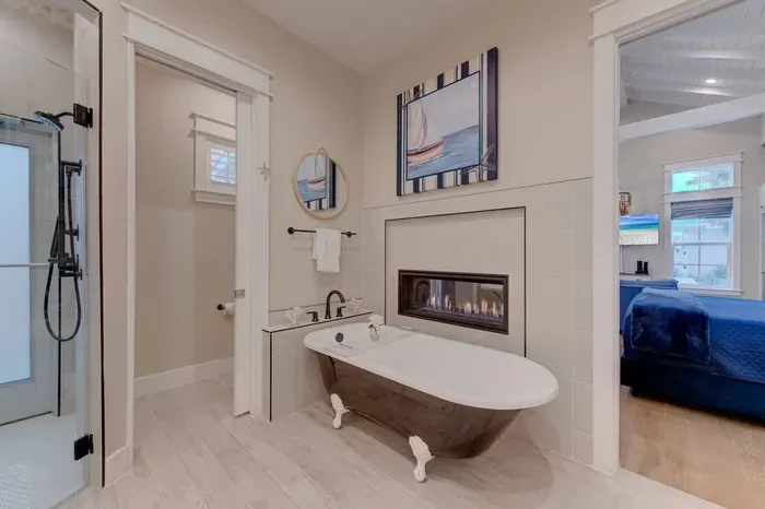 Sunny Anchor at Sunflower Beach Resort - image 23 of 36