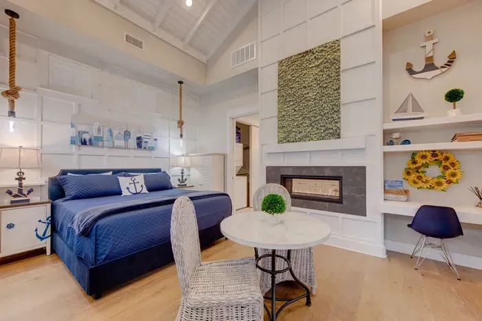 Sunny Anchor at Sunflower Beach Resort - image 16 of 36