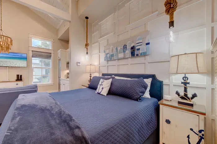 Sunny Anchor at Sunflower Beach Resort - image 19 of 36