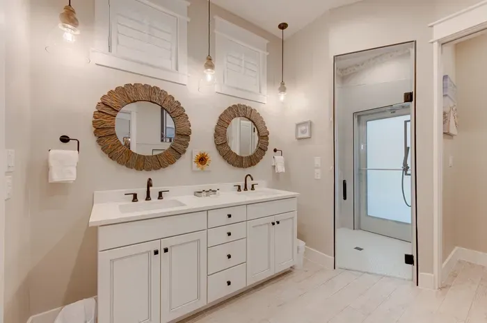 Sunny Anchor at Sunflower Beach Resort - image 21 of 36