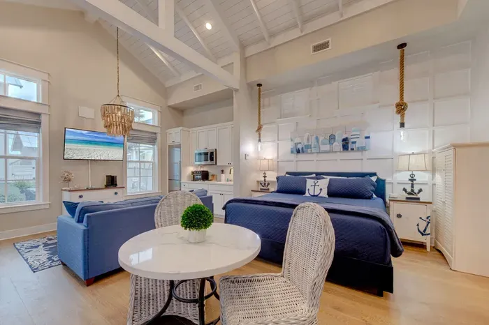 Sunny Anchor at Sunflower Beach Resort - image 17 of 36