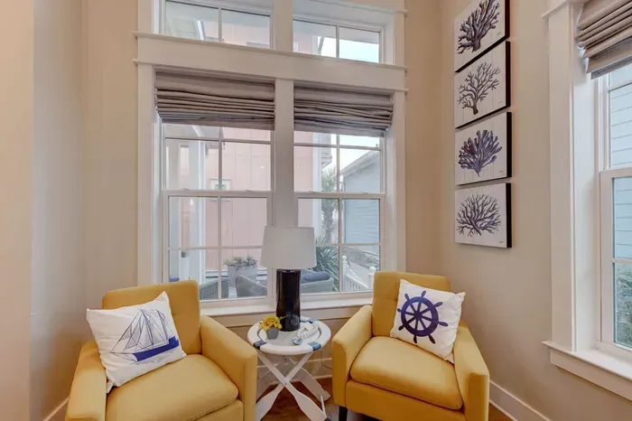 Sunny Anchor at Sunflower Beach Resort - image 15 of 36