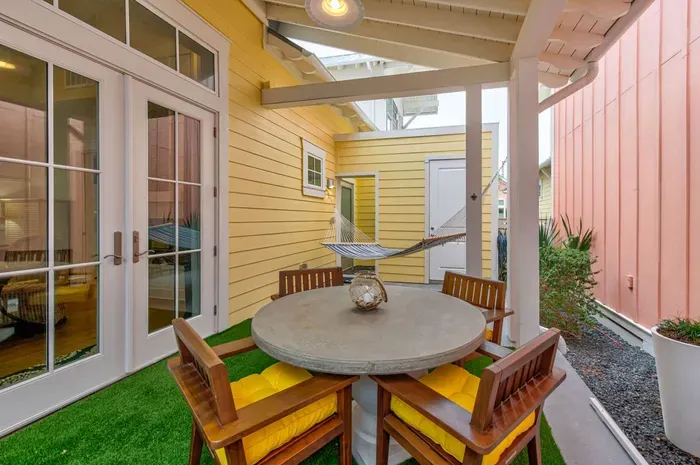 Sunny Anchor at Sunflower Beach Resort - image 6 of 36