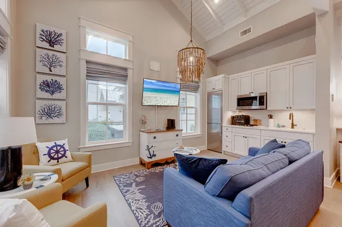 Sunny Anchor at Sunflower Beach Resort - image 10 of 36