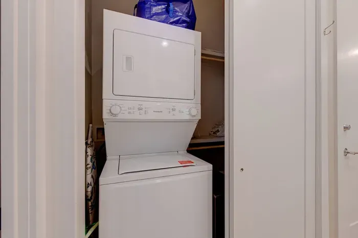 Sunny Anchor at Sunflower Beach Resort - image 26 of 36