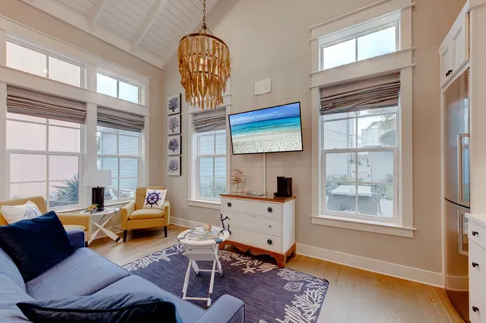 Sunny Anchor at Sunflower Beach Resort - image 11 of 36