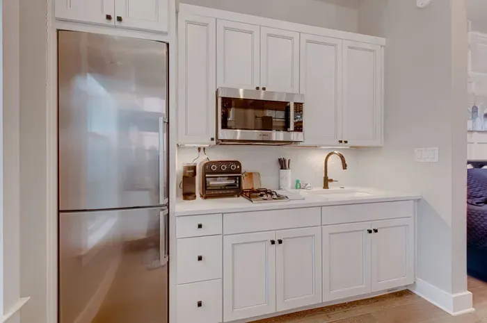 Sunny Anchor at Sunflower Beach Resort - image 13 of 36