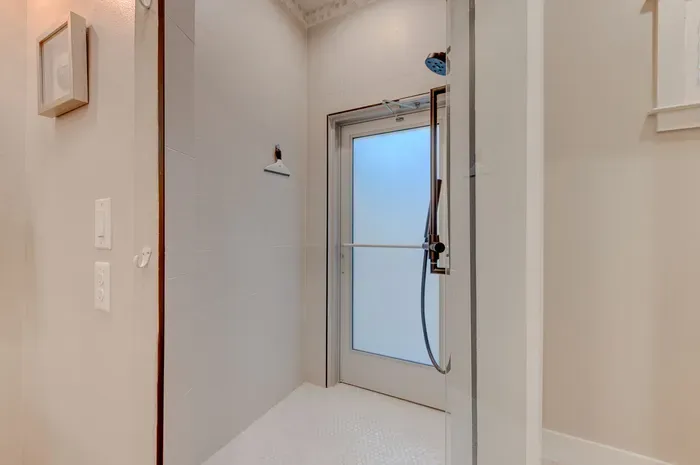 Sunny Anchor at Sunflower Beach Resort - image 24 of 36