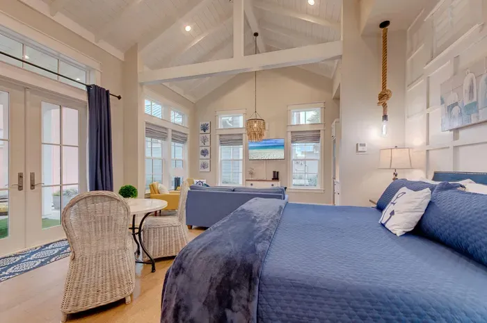 Sunny Anchor at Sunflower Beach Resort - image 20 of 36