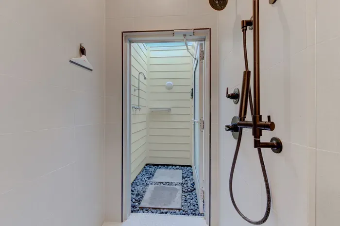 Sunny Anchor at Sunflower Beach Resort - image 25 of 36