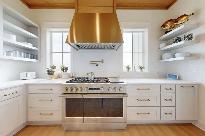 The Moontower at Sunflower Beach Resort - image 45 of 80