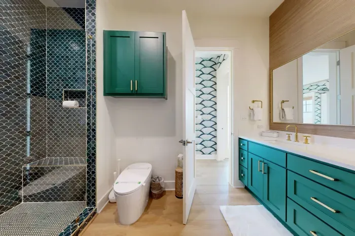 The Moontower at Sunflower Beach Resort - image 55 of 80