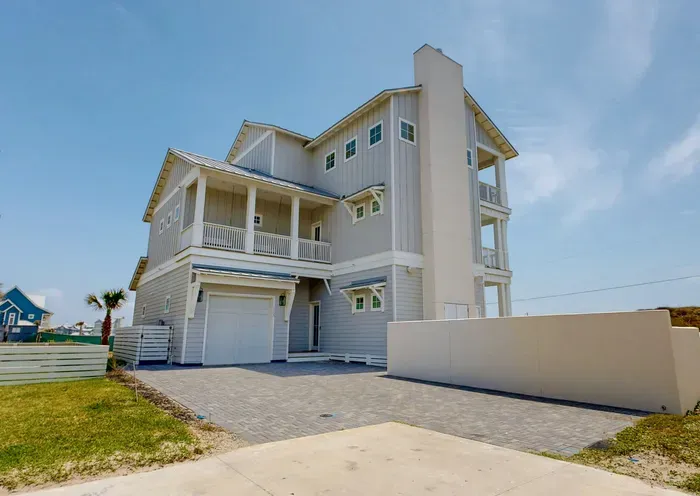 The Moontower at Sunflower Beach Resort - image 1 of 80