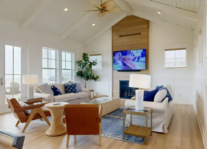 The Moontower at Sunflower Beach Resort - image 35 of 80