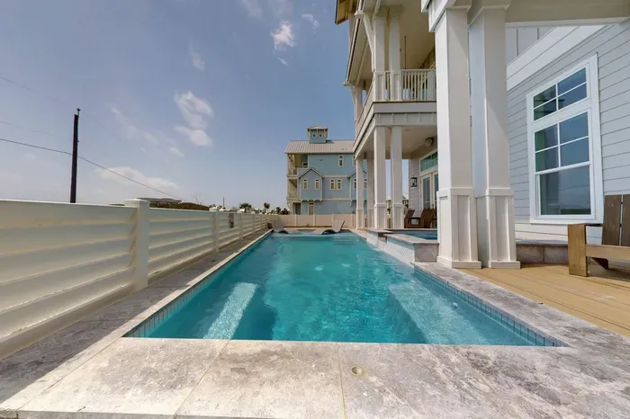 The Moontower at Sunflower Beach Resort - image 9 of 80