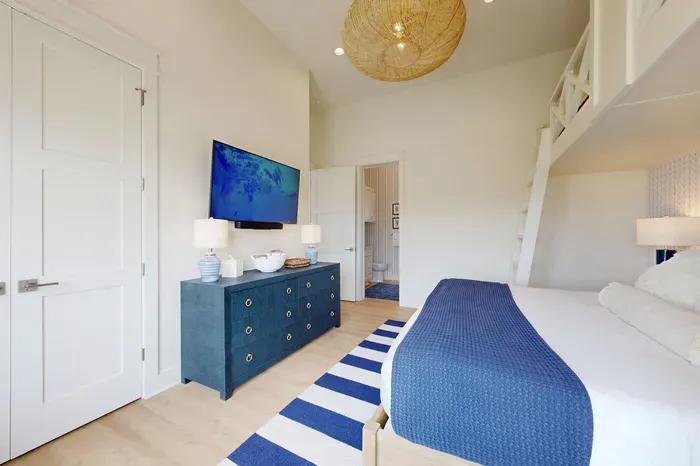 The Moontower at Sunflower Beach Resort - image 24 of 80