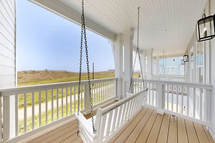 The Moontower at Sunflower Beach Resort - image 7 of 80