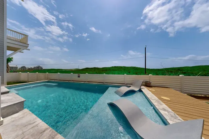 The Moontower at Sunflower Beach Resort - image 14 of 80