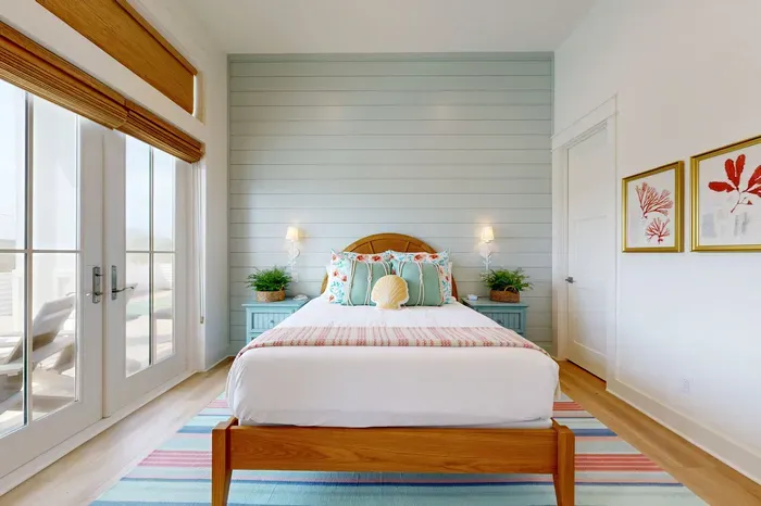 The Moontower at Sunflower Beach Resort - image 27 of 80