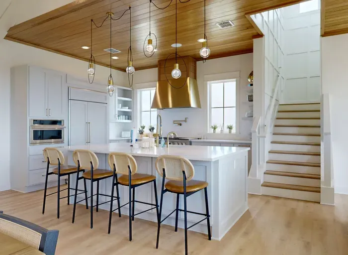 The Moontower at Sunflower Beach Resort - image 42 of 80