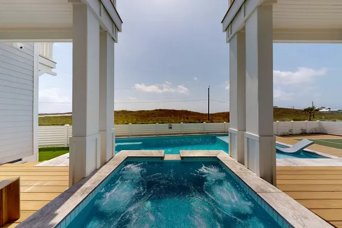 The Moontower at Sunflower Beach Resort - image 13 of 80