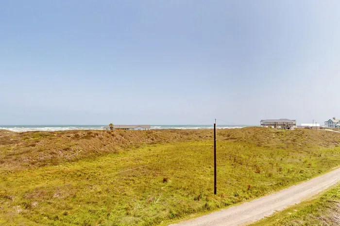 The Moontower at Sunflower Beach Resort - image 70 of 80