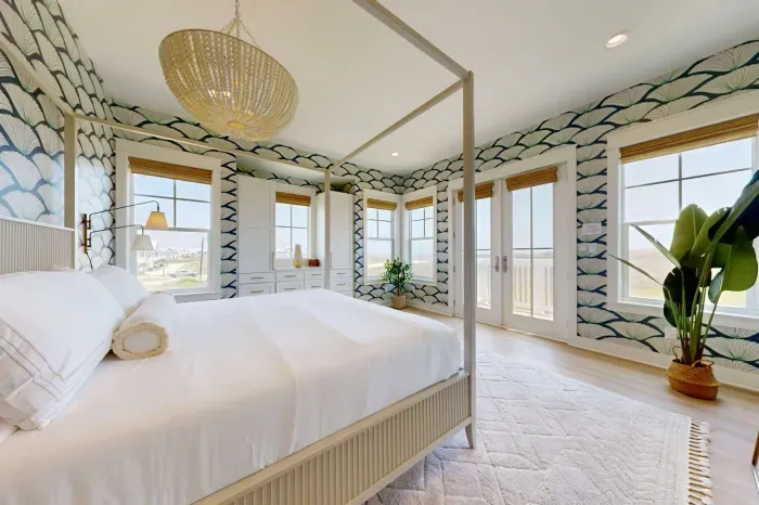 The Moontower at Sunflower Beach Resort - image 51 of 80