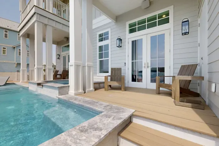 The Moontower at Sunflower Beach Resort - image 11 of 80