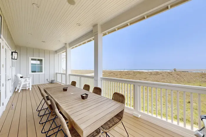 The Moontower at Sunflower Beach Resort - image 69 of 80