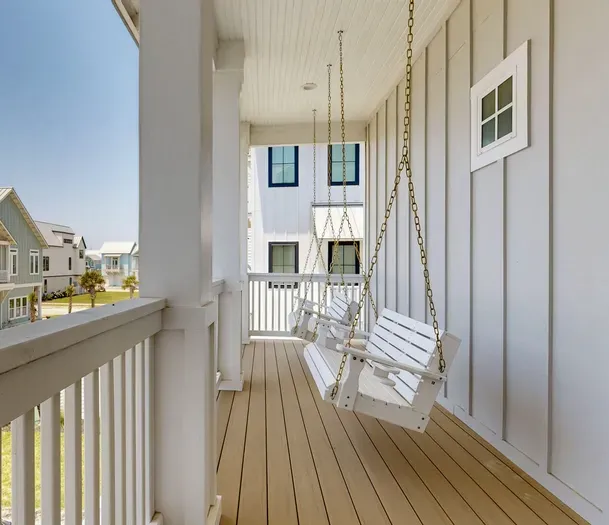 The Moontower at Sunflower Beach Resort - image 6 of 80