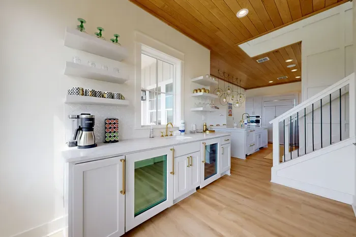 The Moontower at Sunflower Beach Resort - image 47 of 80