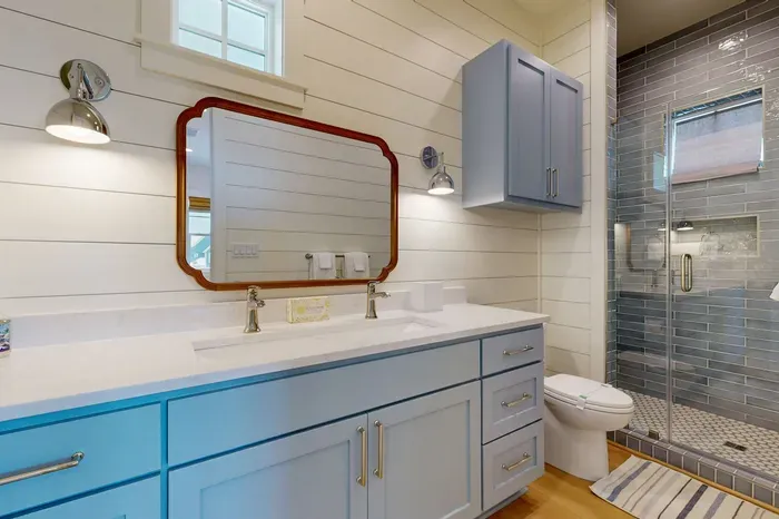 The Moontower at Sunflower Beach Resort - image 60 of 80