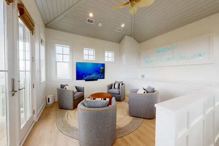 The Moontower at Sunflower Beach Resort - image 63 of 80