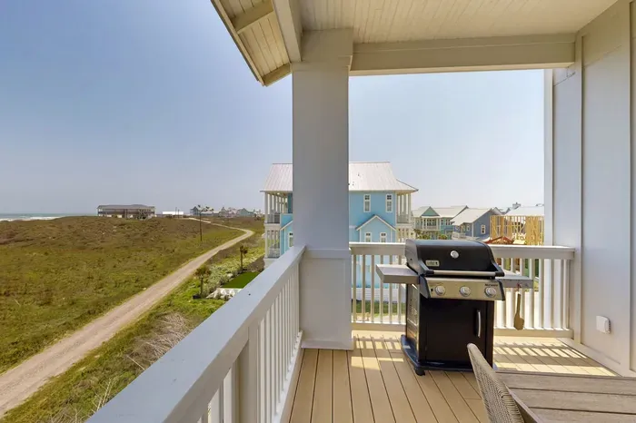 The Moontower at Sunflower Beach Resort - image 68 of 80