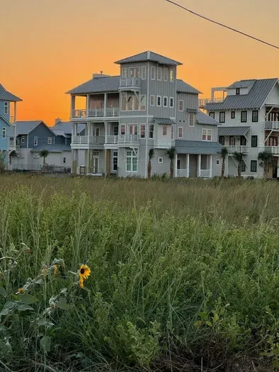 The Moontower at Sunflower Beach Resort - image 2 of 80
