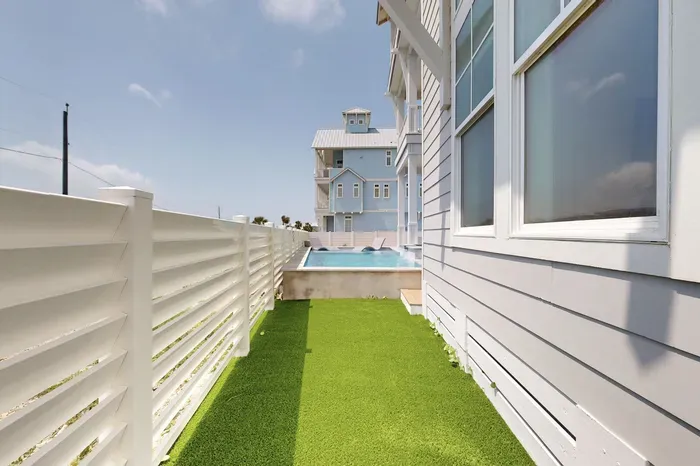 The Moontower at Sunflower Beach Resort - image 8 of 80