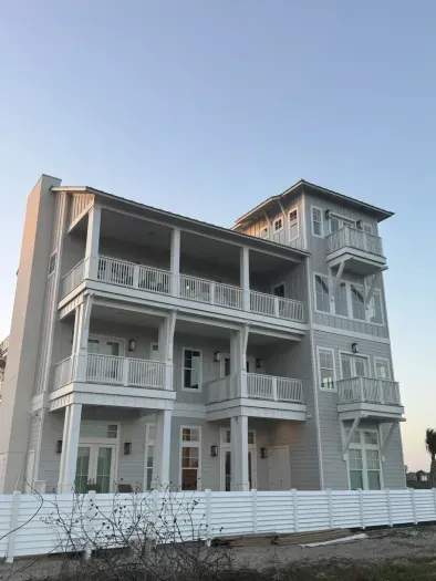 The Moontower at Sunflower Beach Resort - image 4 of 80