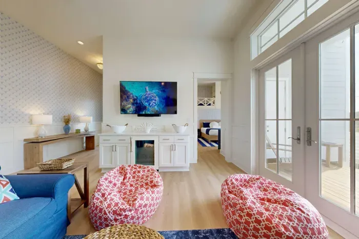 The Moontower at Sunflower Beach Resort - image 21 of 80