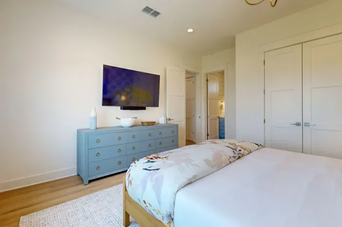 The Moontower at Sunflower Beach Resort - image 58 of 80