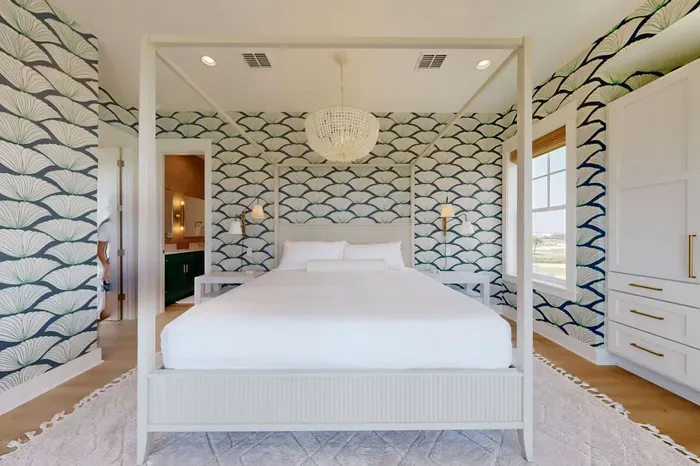 The Moontower at Sunflower Beach Resort - image 52 of 80