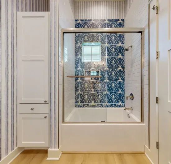 The Moontower at Sunflower Beach Resort - image 26 of 80