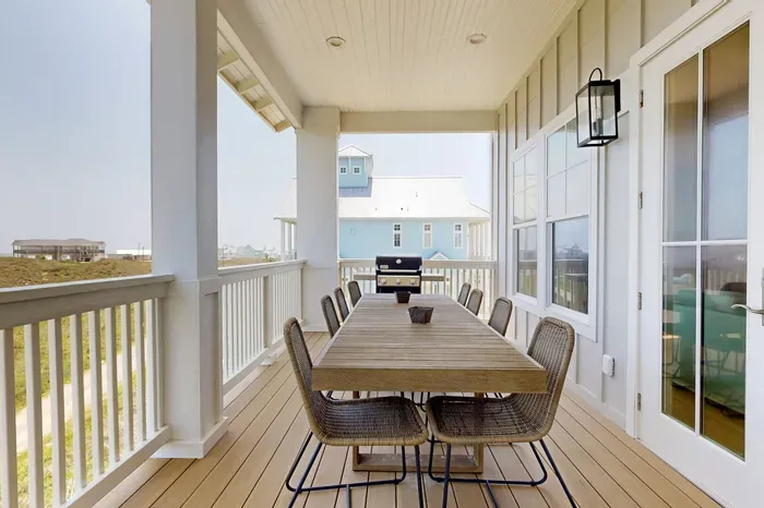 The Moontower at Sunflower Beach Resort - image 67 of 80